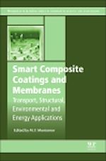 Télécharger le livre :  Smart Composite Coatings and Membranes