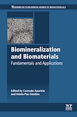 Download this eBook Biomineralization and Biomaterials