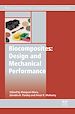 Télécharger le livre :  Biocomposites: Design and Mechanical Performance