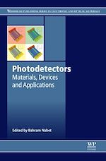 Télécharger le livre :  Photodetectors
