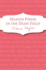 Télécharger le livre :  Martin Pippin in the Daisy-Field