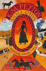 Télécharger le livre :  Small Gains