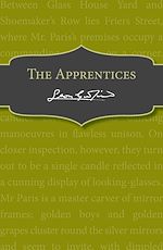 Télécharger le livre :  The Apprentices