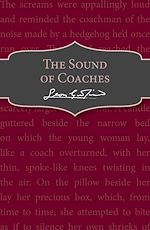 Télécharger le livre :  The Sound of Coaches