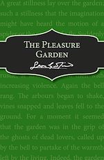 Télécharger le livre :  The Pleasure Garden