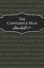 Télécharger le livre :  The Confidence Man