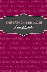 Télécharger le livre :  The December Rose
