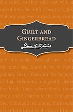 Télécharger le livre :  Guilt and Gingerbread