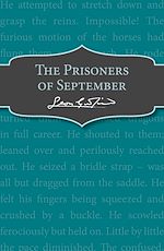 Télécharger le livre :  The Prisoners of September