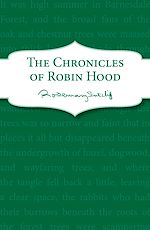 Télécharger le livre :  The Chronicles of Robin Hood
