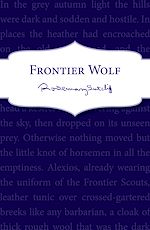 Télécharger le livre :  Frontier Wolf