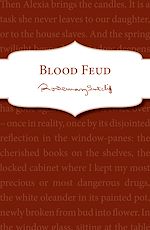 Télécharger le livre :  Blood Feud