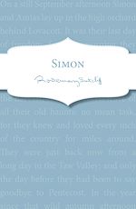 Télécharger le livre :  Simon