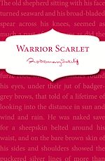 Télécharger le livre :  Warrior Scarlet