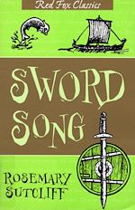 Télécharger le livre :  The Sword Song Of Bjarni Sigurdson