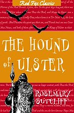 Télécharger le livre :  The Hound Of Ulster