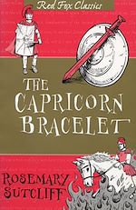 Télécharger le livre :  The Capricorn Bracelet