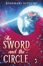 Télécharger le livre :  The Sword And The Circle