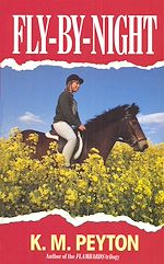 Télécharger le livre :  Fly-By-Night