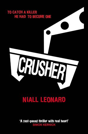 Download the eBook: Crusher