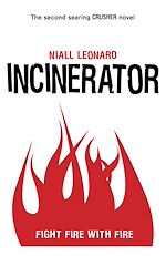 Télécharger le livre :  Incinerator