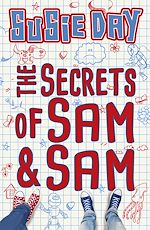 Download this eBook The Secrets of Sam and Sam