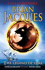 Download this eBook The Legend Of Luke