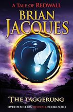 Télécharger le livre :  The Taggerung