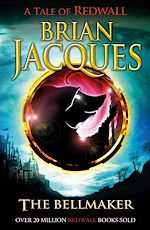 Télécharger le livre :  The Bellmaker