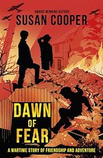 Download this eBook Dawn of Fear