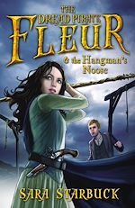 Download this eBook Dread Pirate Fleur and the Hangman's Noose