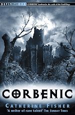 Download this eBook Corbenic