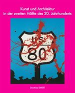 Télécharger le livre :  Kunst und Architektur des 20. Jahrhunderts, Band II