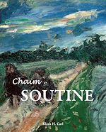 Télécharger le livre :  Chaïm Soutine