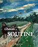Télécharger le livre :  Chaïm Soutine