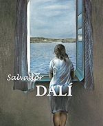 Download this eBook Dalí