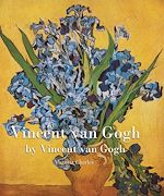 Télécharger le livre :  Vincent van Gogh