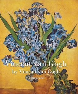 Télécharger le livre :  Vincent van Gogh