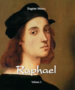 Download this eBook Raphael - Volume 1