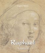 Download this eBook Raphael - Volume 2