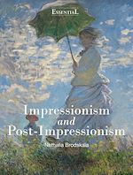 Télécharger le livre :  Impressionism and Post-Impressionism