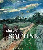 Télécharger le livre :  Soutine