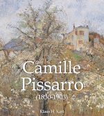 Download this eBook Camille Pissarro (1830-1903)