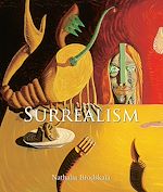 Télécharger le livre :  Surrealism