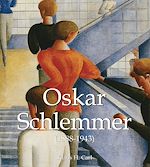 Télécharger le livre :  Oskar Schlemmer (1888-1943)