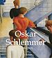 Télécharger le livre :  Oskar Schlemmer (1888-1943)