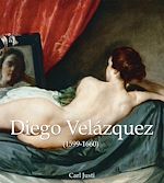 Download this eBook Diego Velázquez (1599-1660)