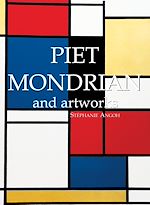 Télécharger le livre :  Piet Mondrian and artworks