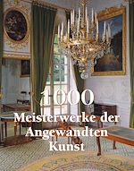 Télécharger le livre :  1000 Meisterwerke der Angewandten Kunst