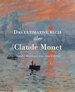 Télécharger le livre :  Das ultimative Buch über Claude Monet